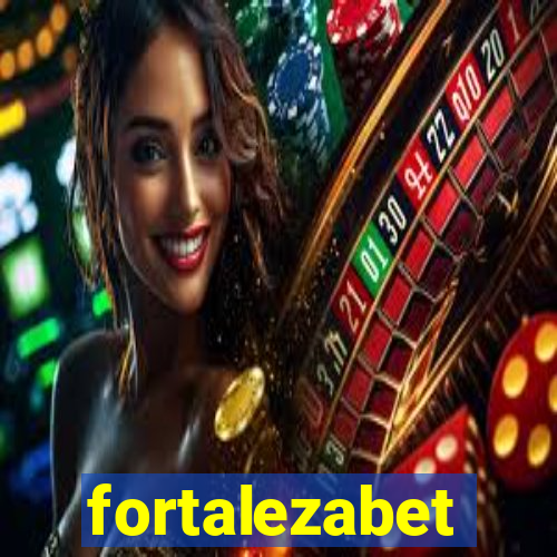 fortalezabet