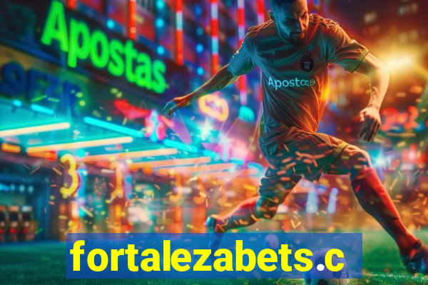 fortalezabets.com