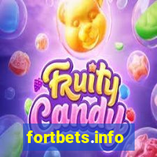 fortbets.info