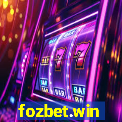 fozbet.win