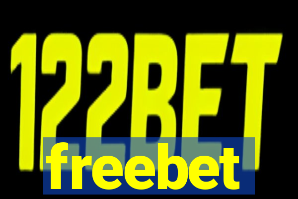 freebet