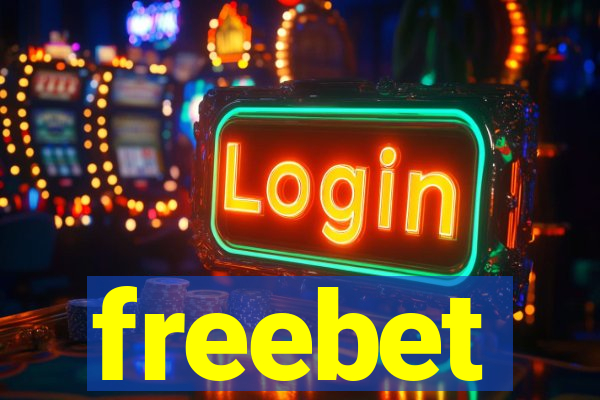 freebet