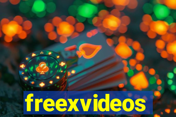 freexvideos