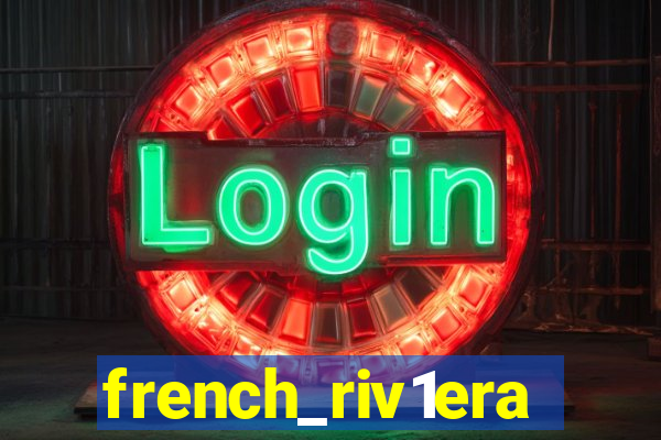 french_riv1era