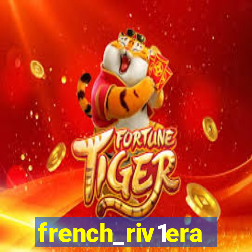 french_riv1era