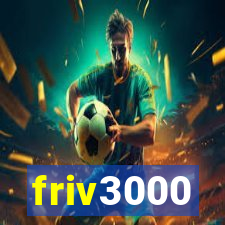 friv3000