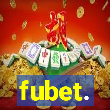 fubet.