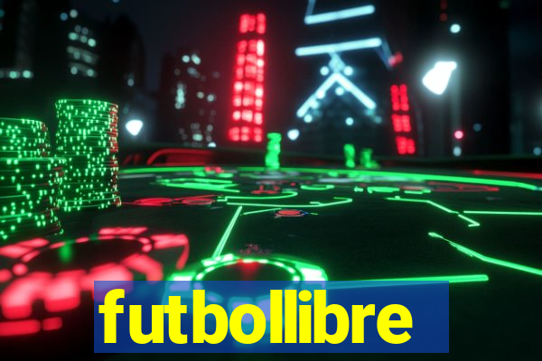 futbollibre