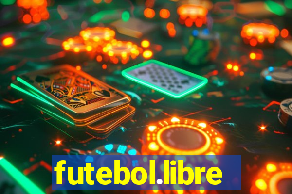 futebol.libre