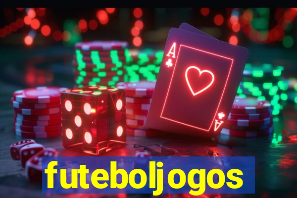 futeboljogos