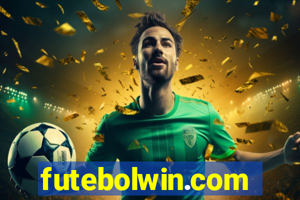 futebolwin.com