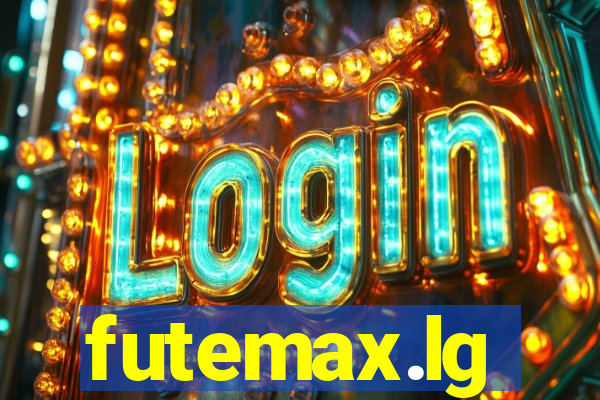 futemax.lg