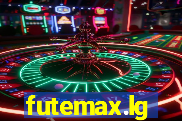 futemax.lg