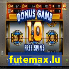 futemax.lu