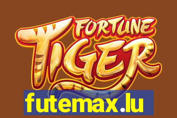 futemax.lu