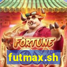 futmax.sh