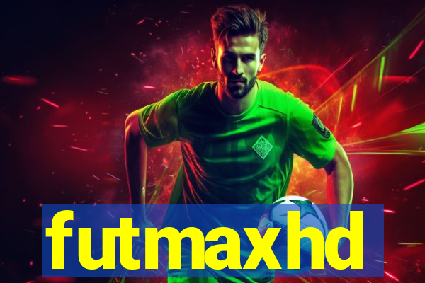 futmaxhd