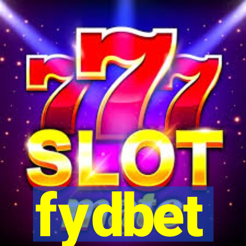 fydbet