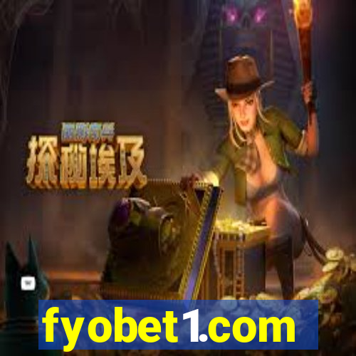 fyobet1.com