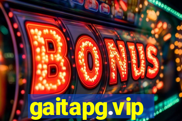 gaitapg.vip