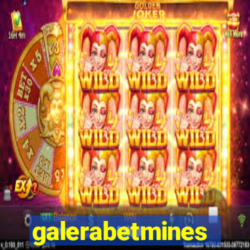 galerabetmines