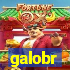 galobr