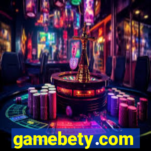 gamebety.com