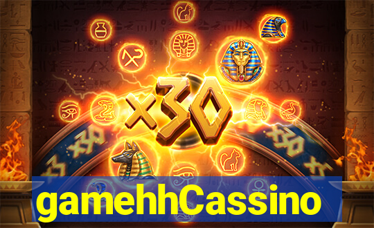 gamehhCassino