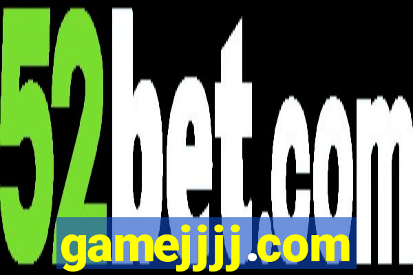 gamejjjj.com