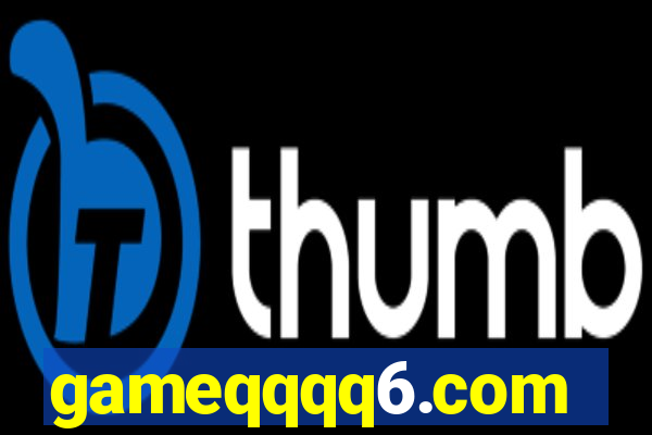 gameqqqq6.com