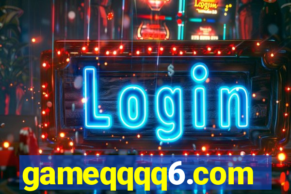 gameqqqq6.com