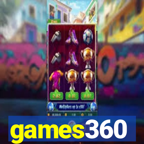 games360