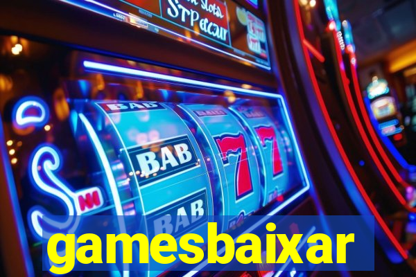 gamesbaixar