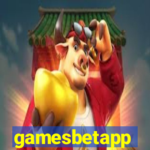 gamesbetapp