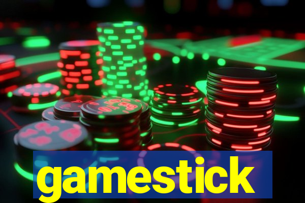 gamestick