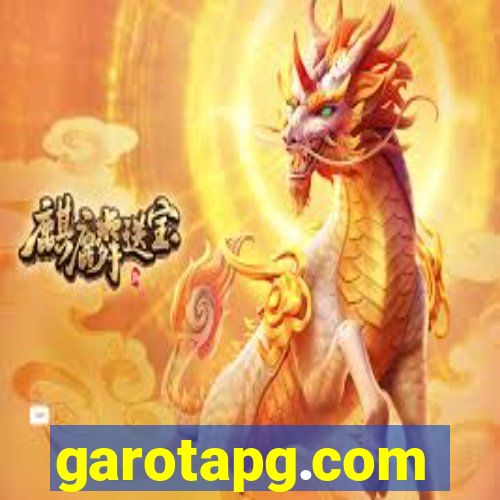 garotapg.com