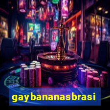 gaybananasbrasil.com