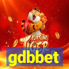 gdbbet