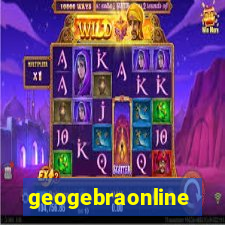 geogebraonline