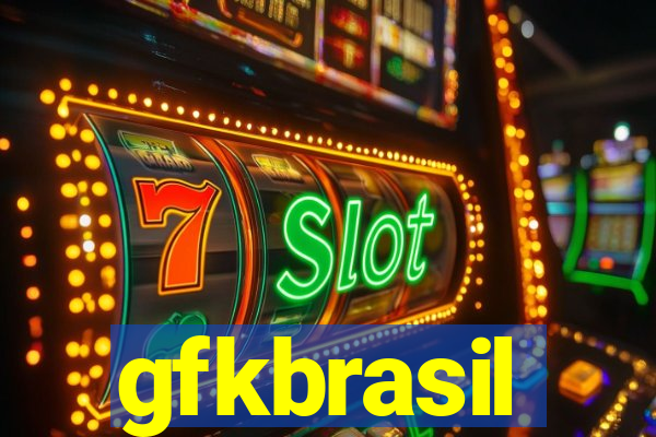 gfkbrasil