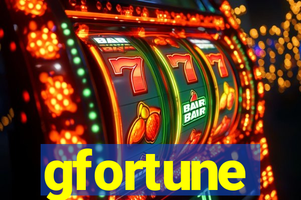 gfortune