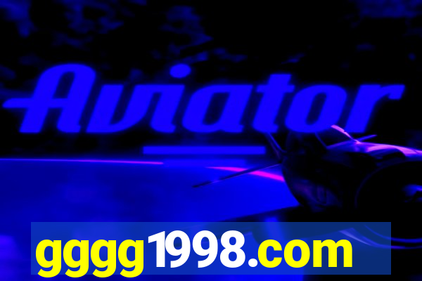 gggg1998.com