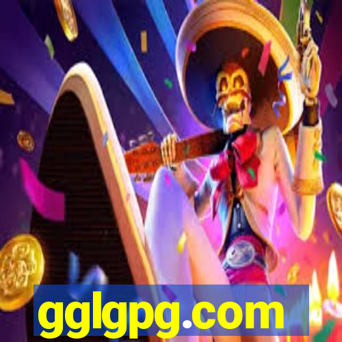 gglgpg.com