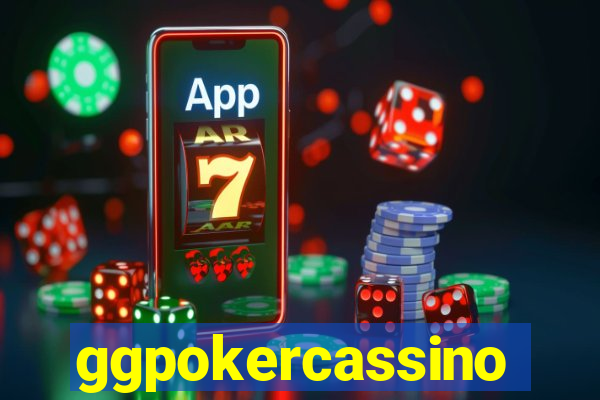 ggpokercassino