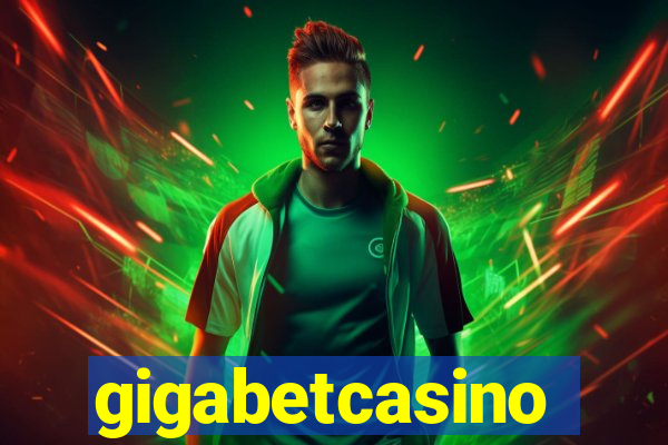 gigabetcasino