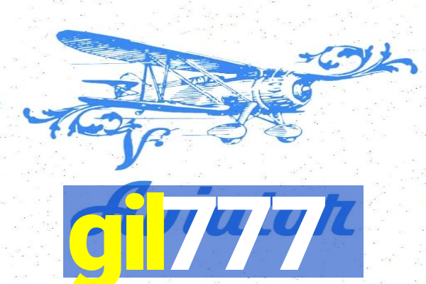 gil777