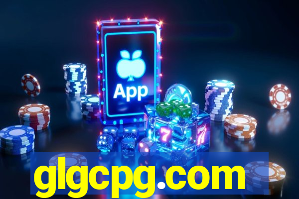 glgcpg.com