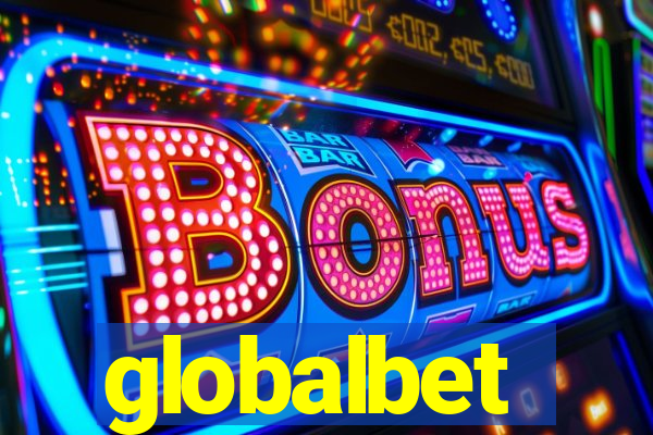 globalbet