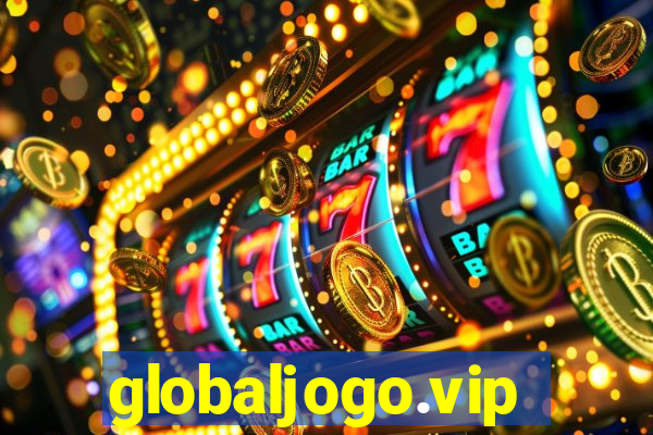 globaljogo.vip