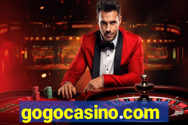 gogocasino.com